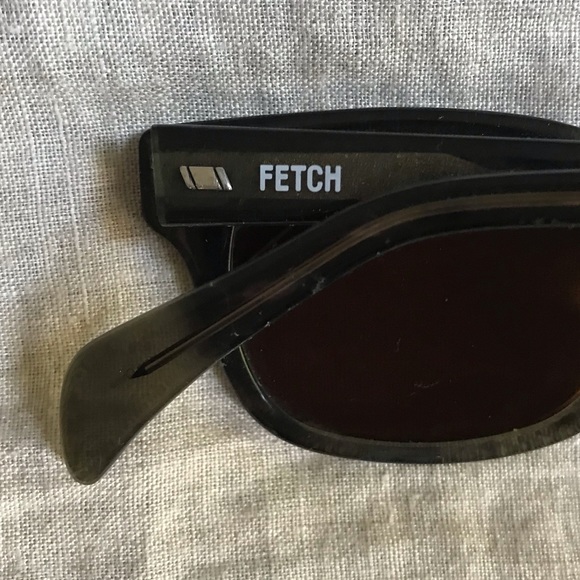 Fetch sunglasses - Picture 5 of 7